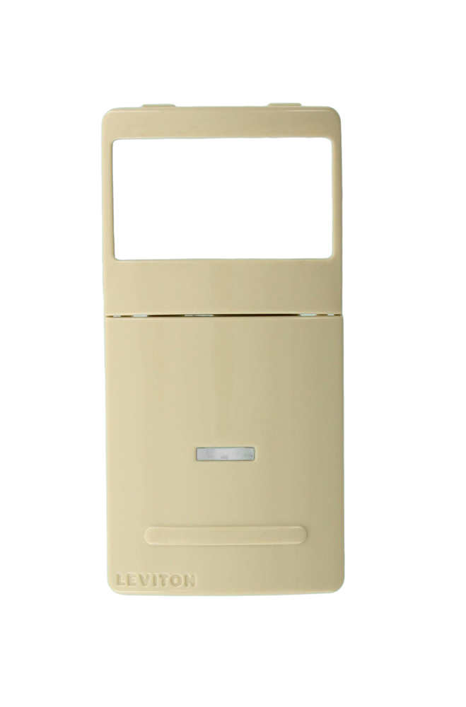 Illumatech Color Conversion Kit-Ivory