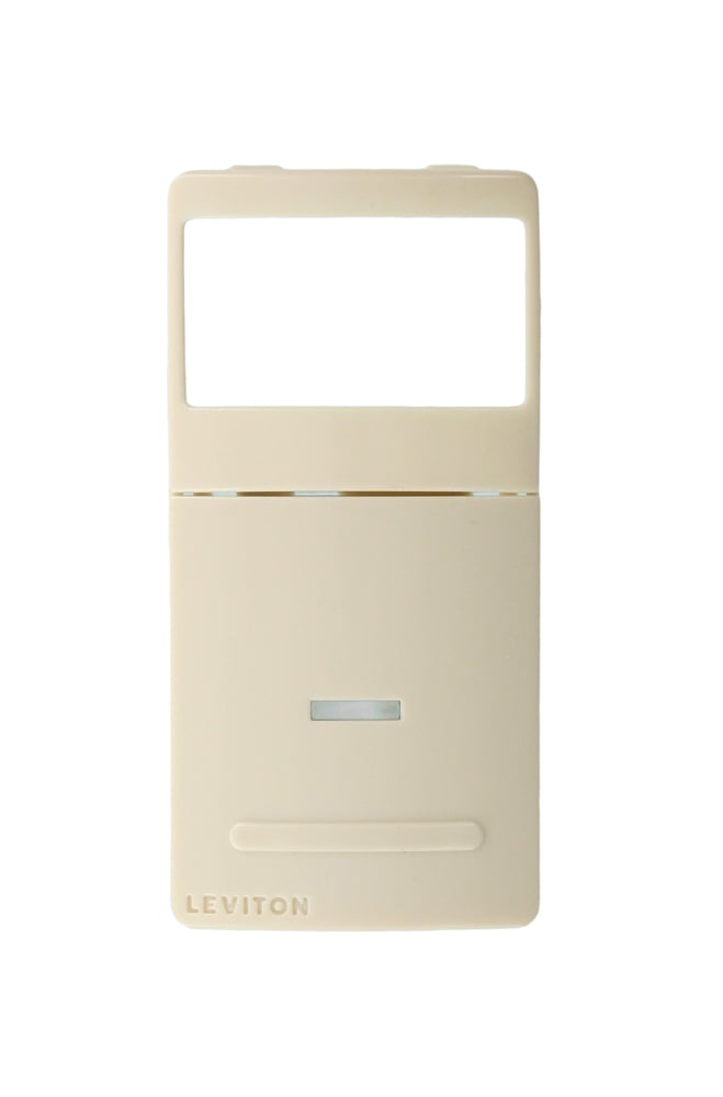 Illumatech Color Conversion Kit-Light Almond