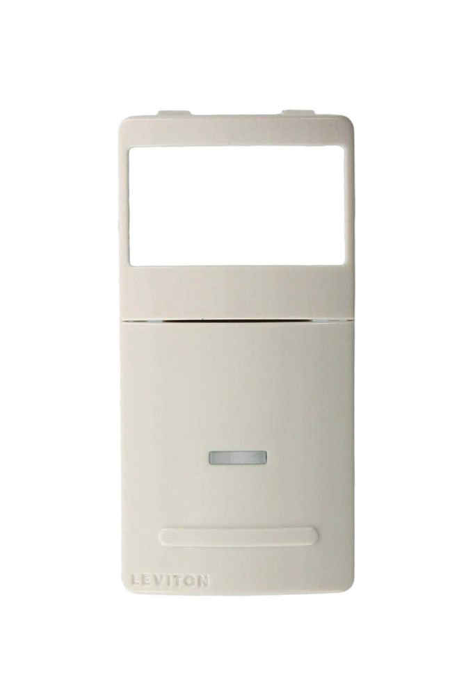 Illumatech Color Conversion Kit-White