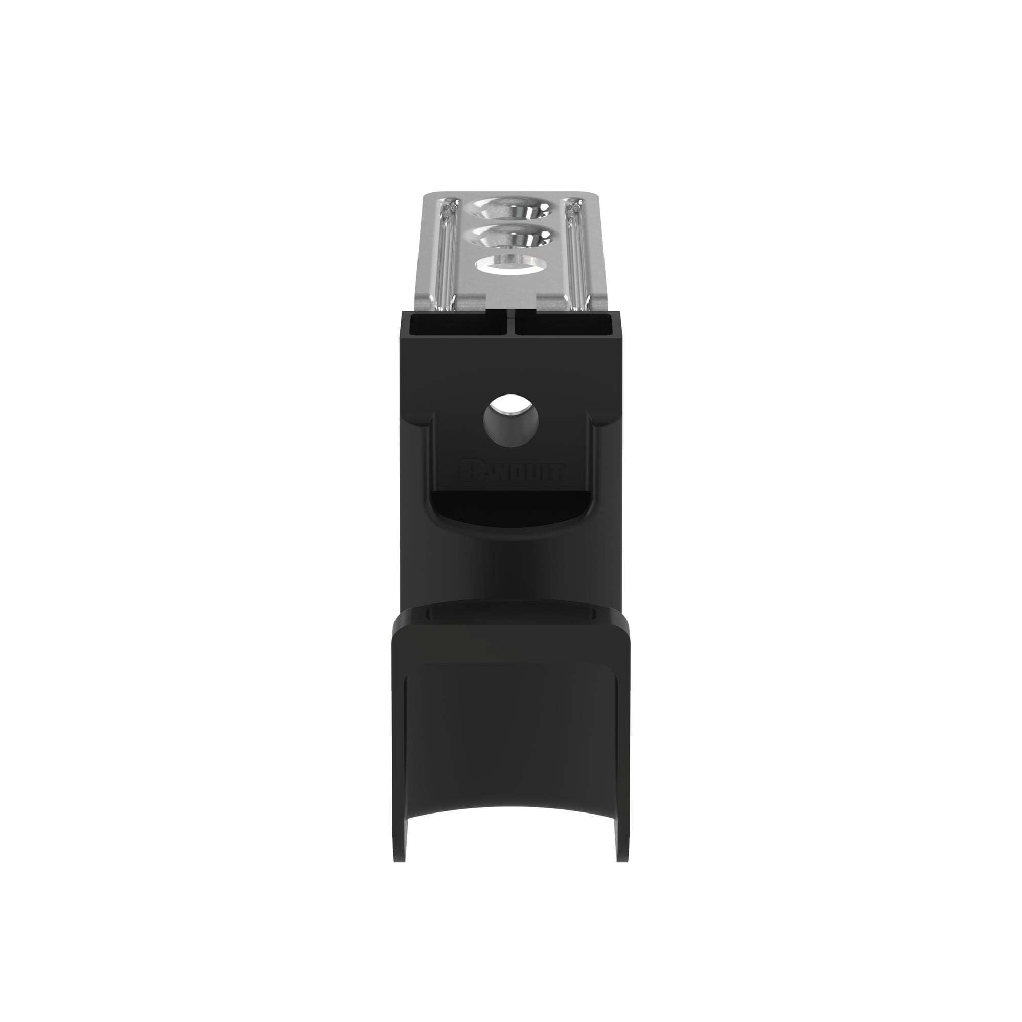 J-Pro Cable Support System Ceiling Mount