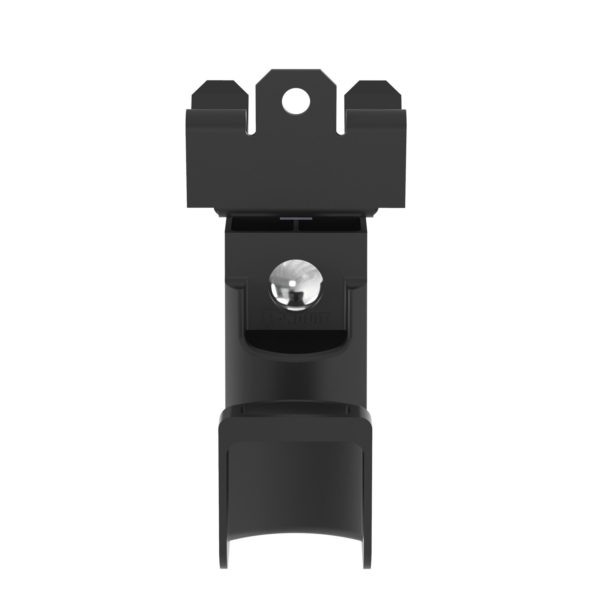 J-Pro Cable Support System Hammer-On Bea