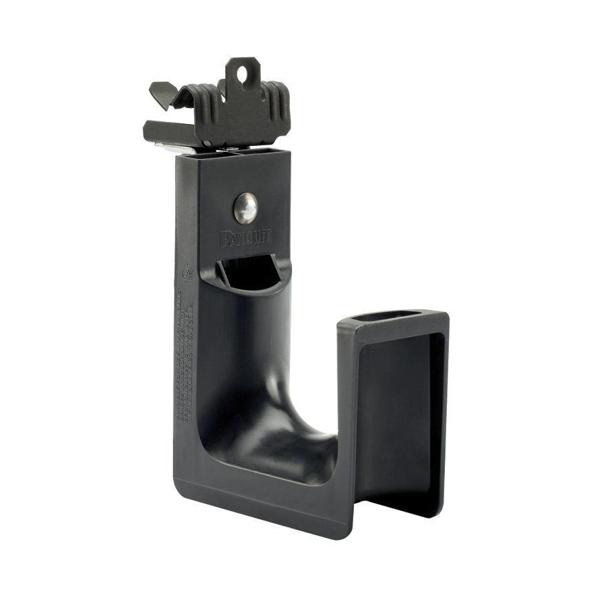 J-Pro Cable Support System Hammer-On Bea