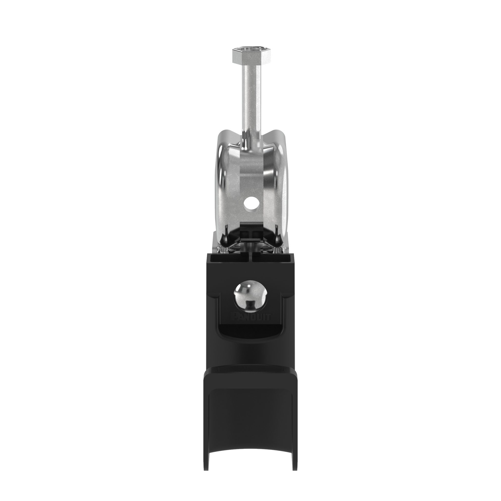 J-Pro Cable Support System Screw-On Beam