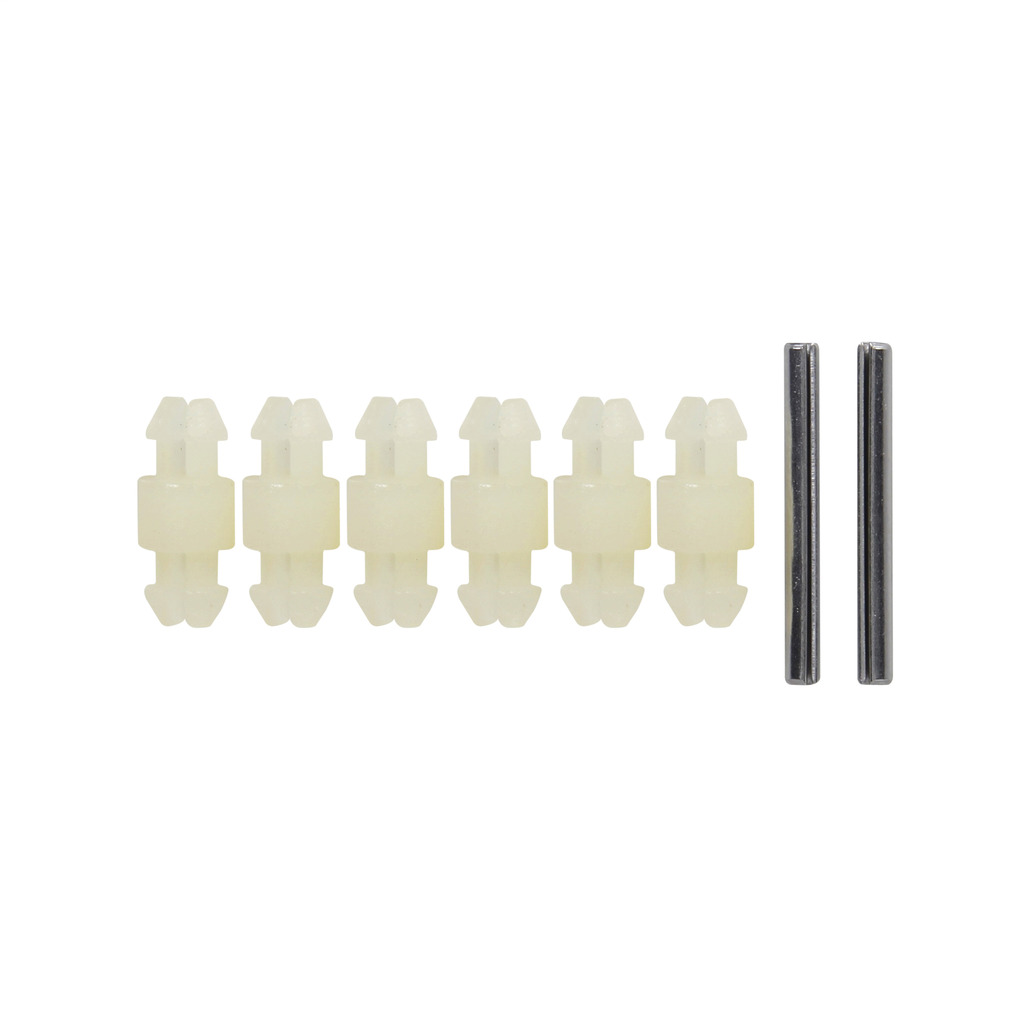 Connector