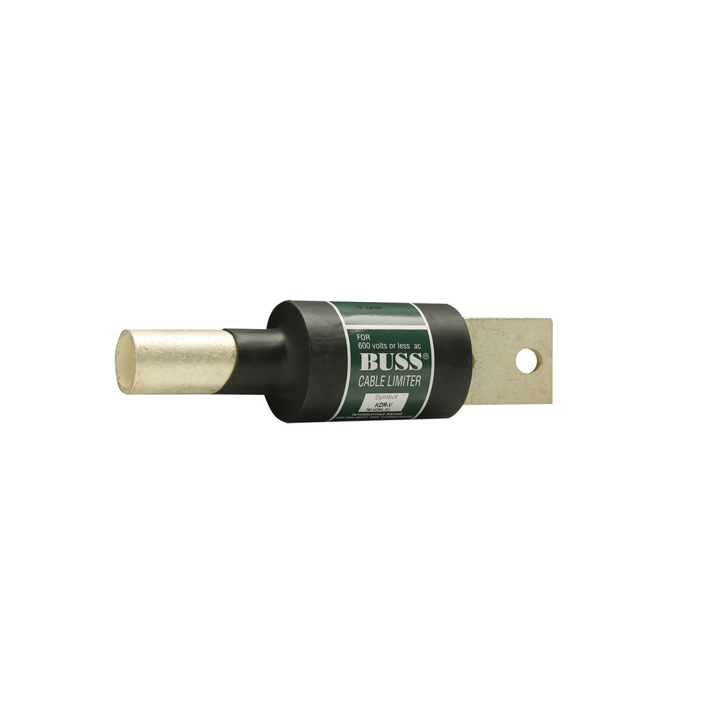 Cable Limiter