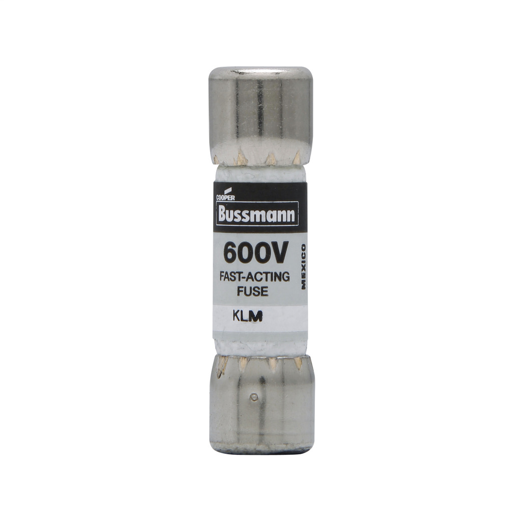 Midget Fuse