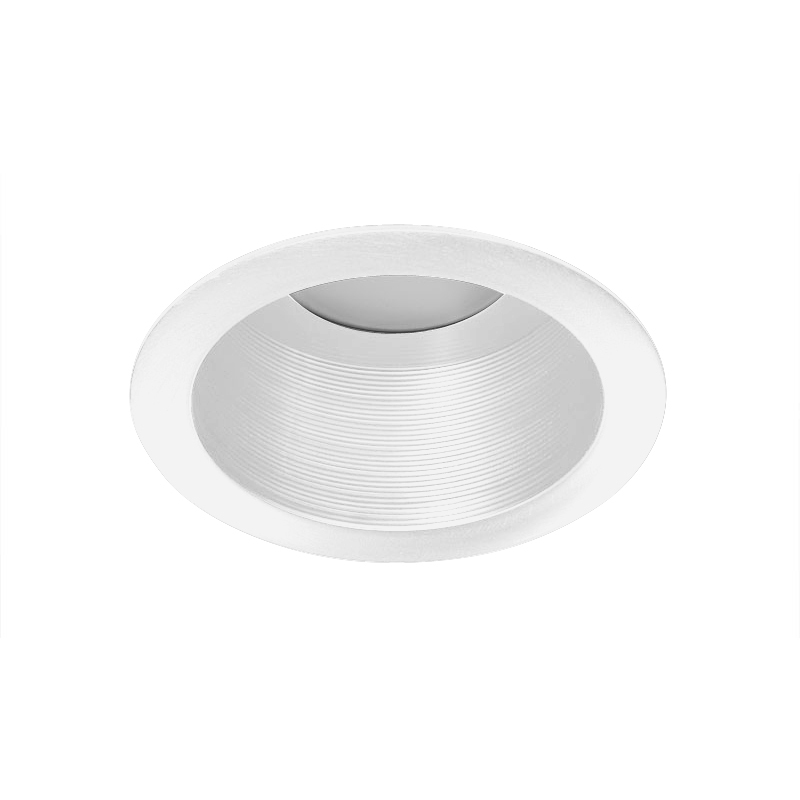 Indy 4in L400P Series, Parabolic Reflector Trim
