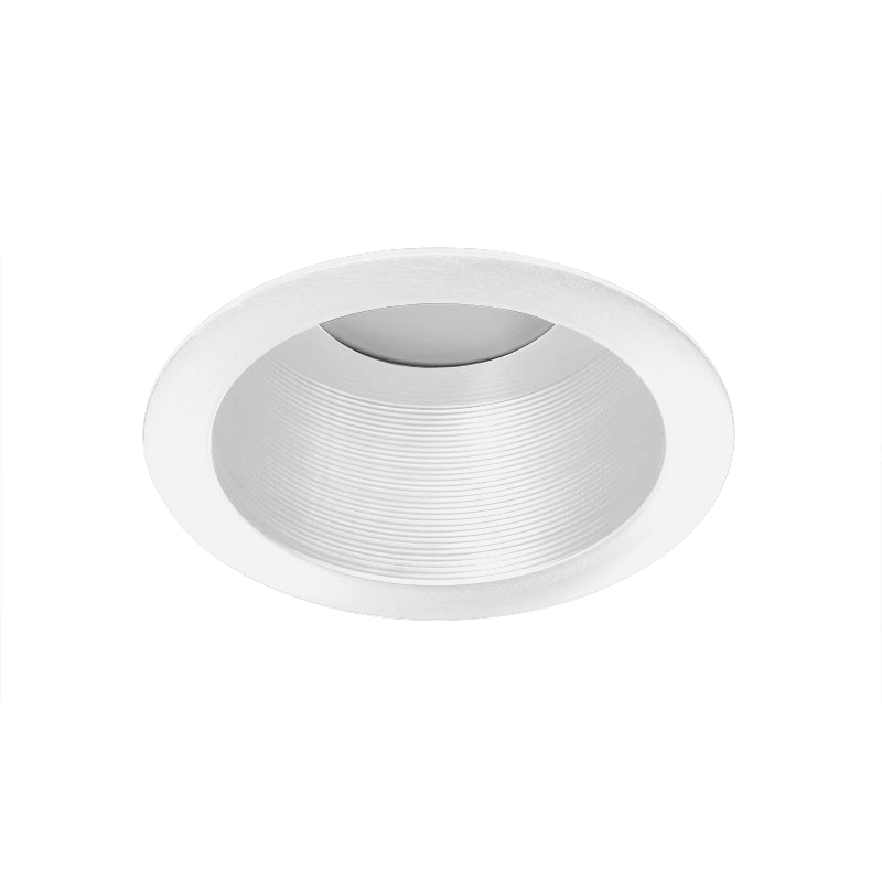 AC 4" RF CL FFWH PARA MED LED
