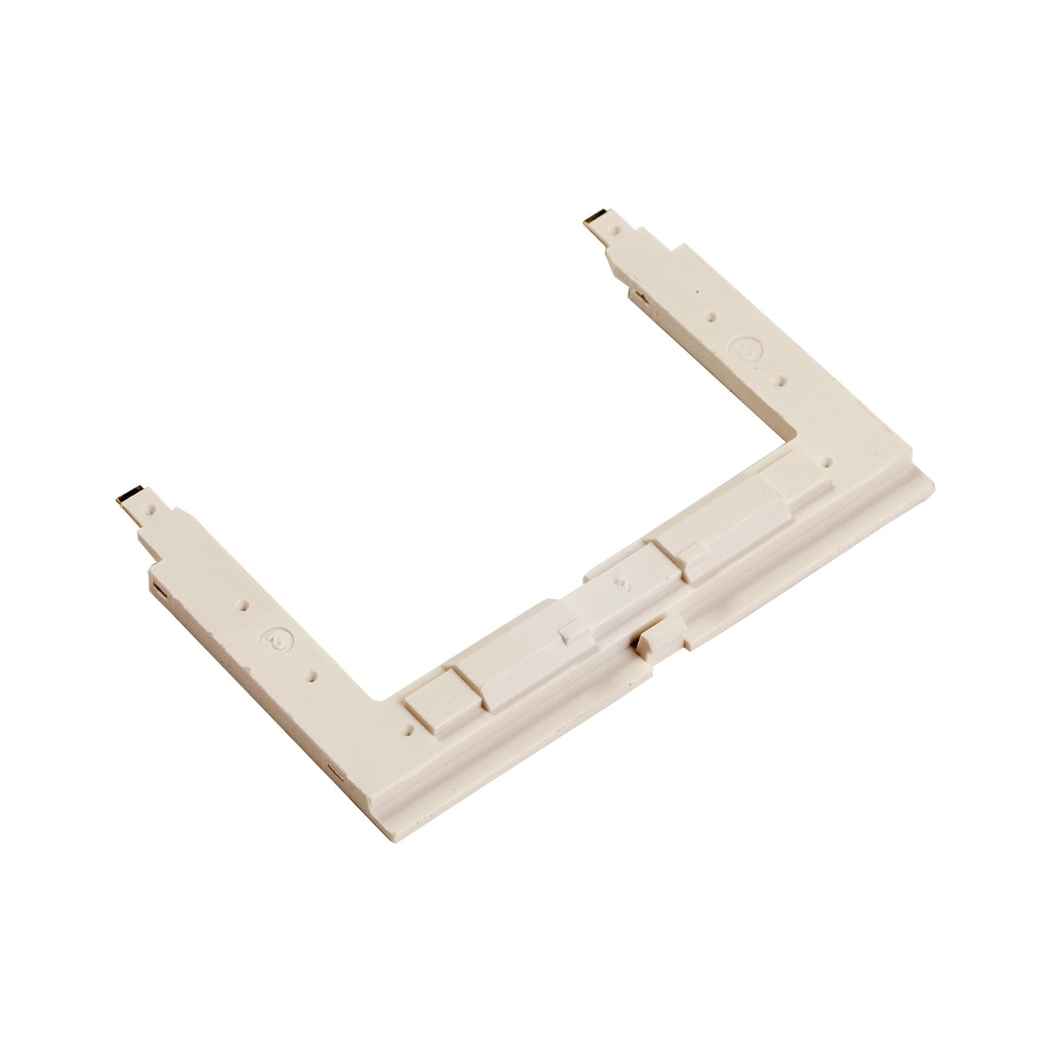 contactor bi-directional limiting diode