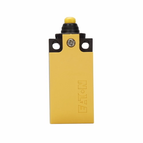 Eaton LS-Titan miniature DIN limit switch