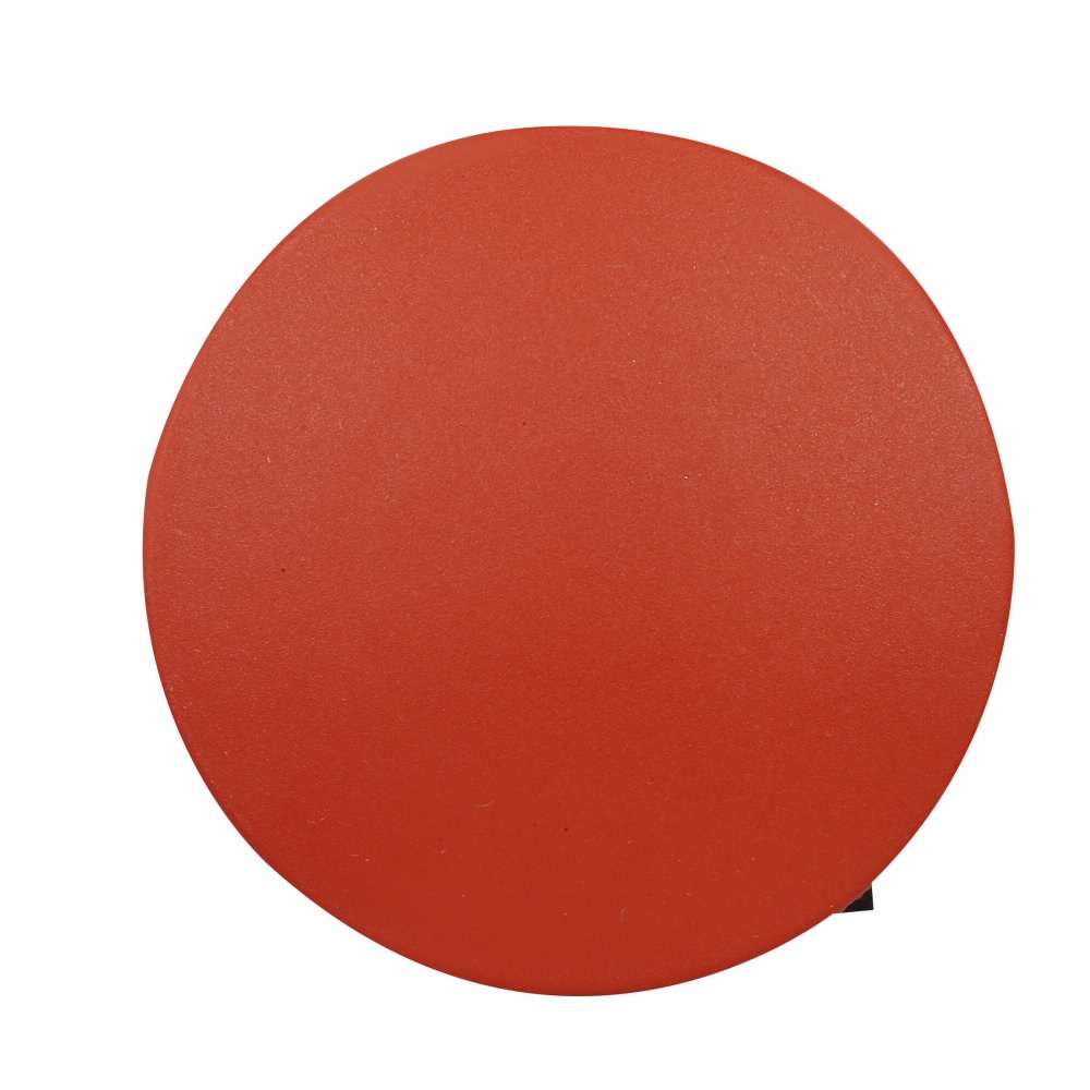 Eaton M22 modular pushbutton, 22.5 mm Modular Pushbuttons Push-Pull Emergency stops, Non-illuminated, 45 mm