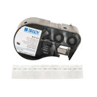 Label Vinyl 0.5in x 1in 360/RL