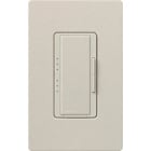 Maestro LED+ Multiloc, Ed Box Limestone