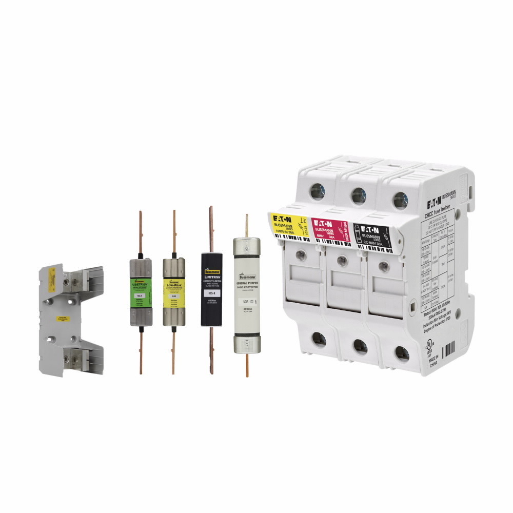Eaton MDQ Series Duel-element, Time-delay fuse 0.20A, 250 Vac, 32 Vdc (self certified), MDQ-1-4
