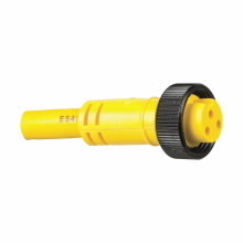 LYNX 4P ML F P STOOW 16/4C 6FT