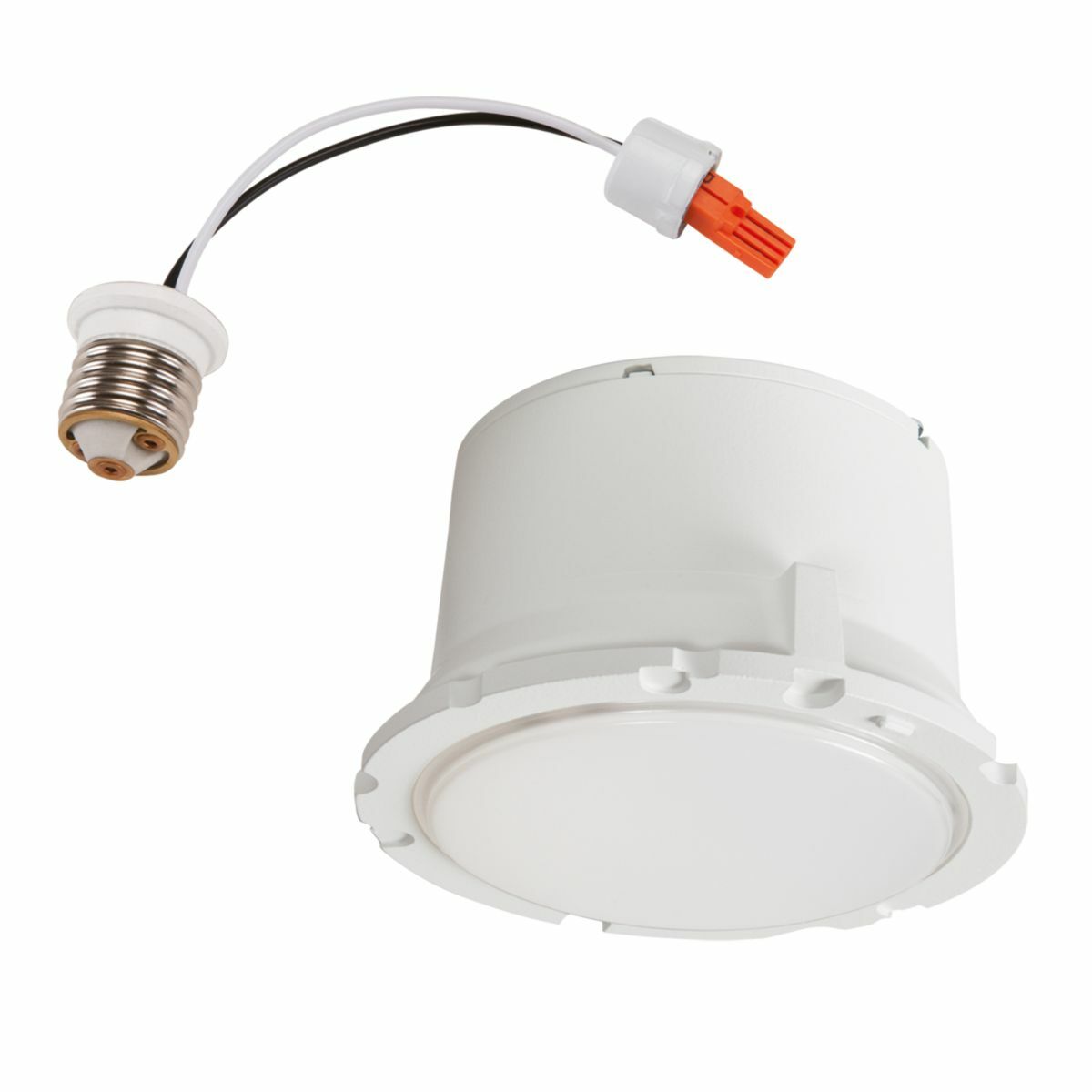 5" / 6" LED Module, UNV, 900 Series, 90CRI, 3000K