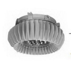 Mercmaster; LED Series Luminaire; 120 - 277 Volt, 74 Watt, Epoxy Powder-Coated, Ceiling Mount