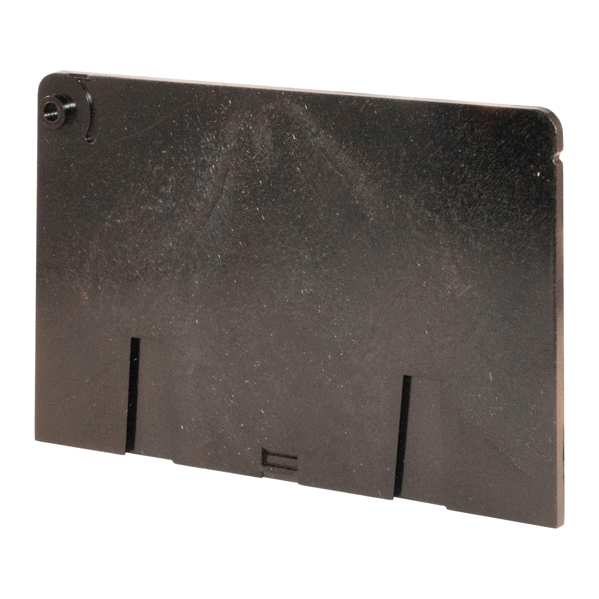 MPDB Series UL 1953 1000V INT End Barrier