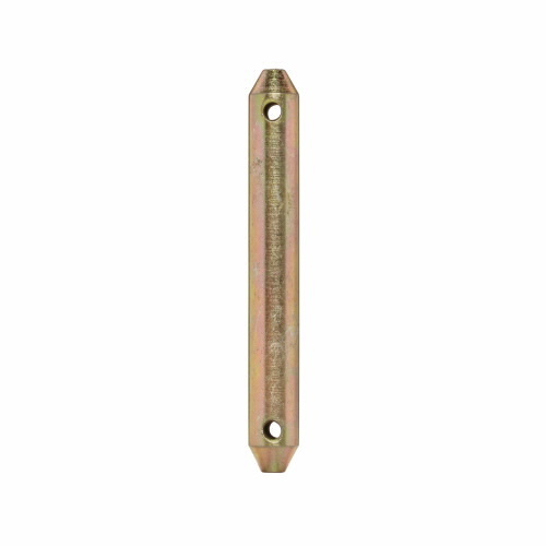 Eaton molded case circuit breaker accessory handle mechanism