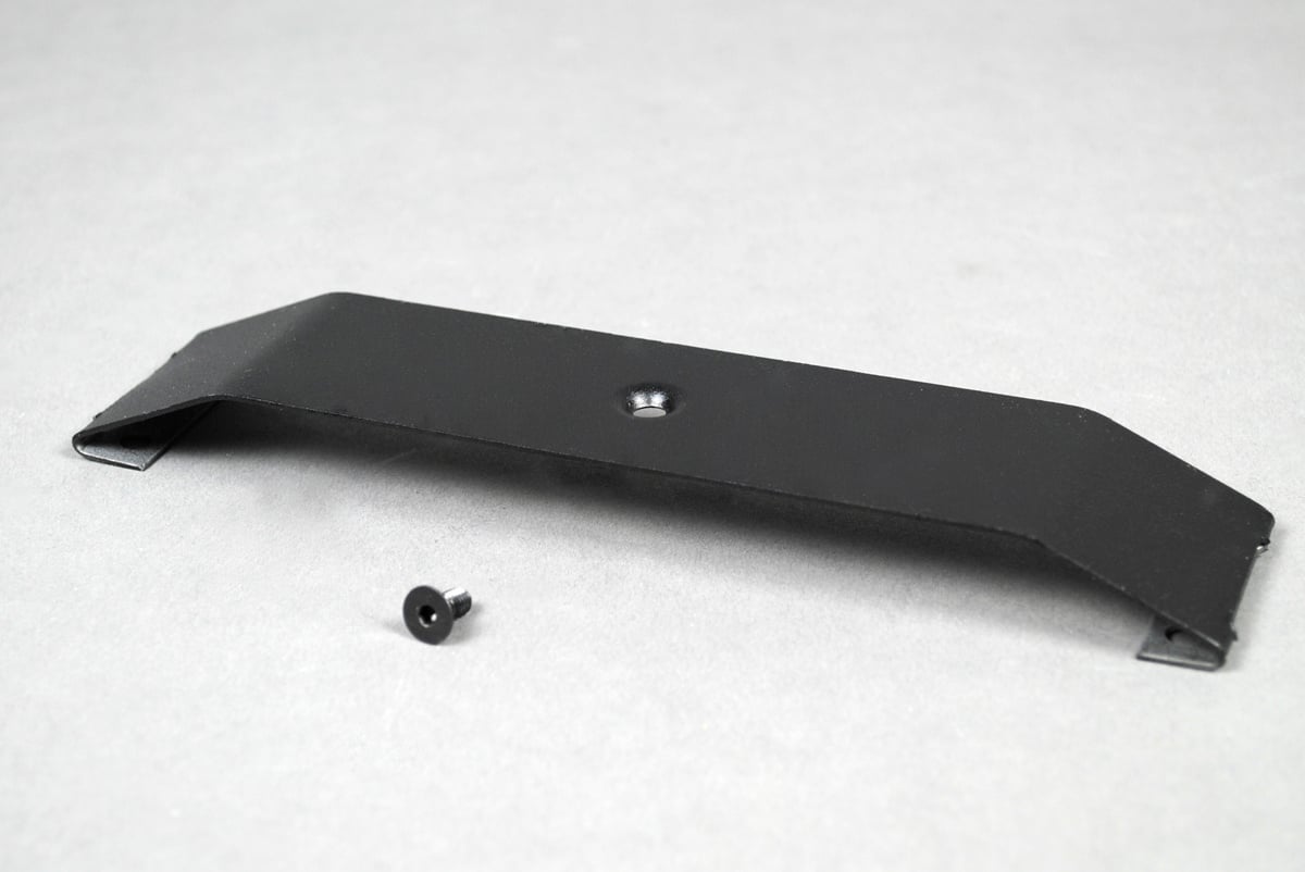 OFR SEAM CLIP