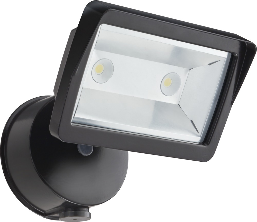 Floodlight