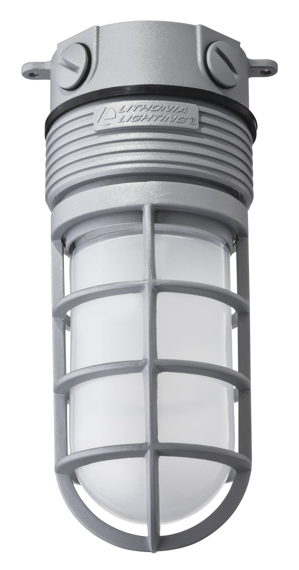 LED Vapor Tight Ceiling Mount, SKU - 211E7M