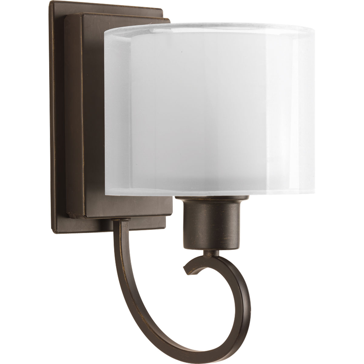 Invite 1-100W MED WALL BRACKET ABZ