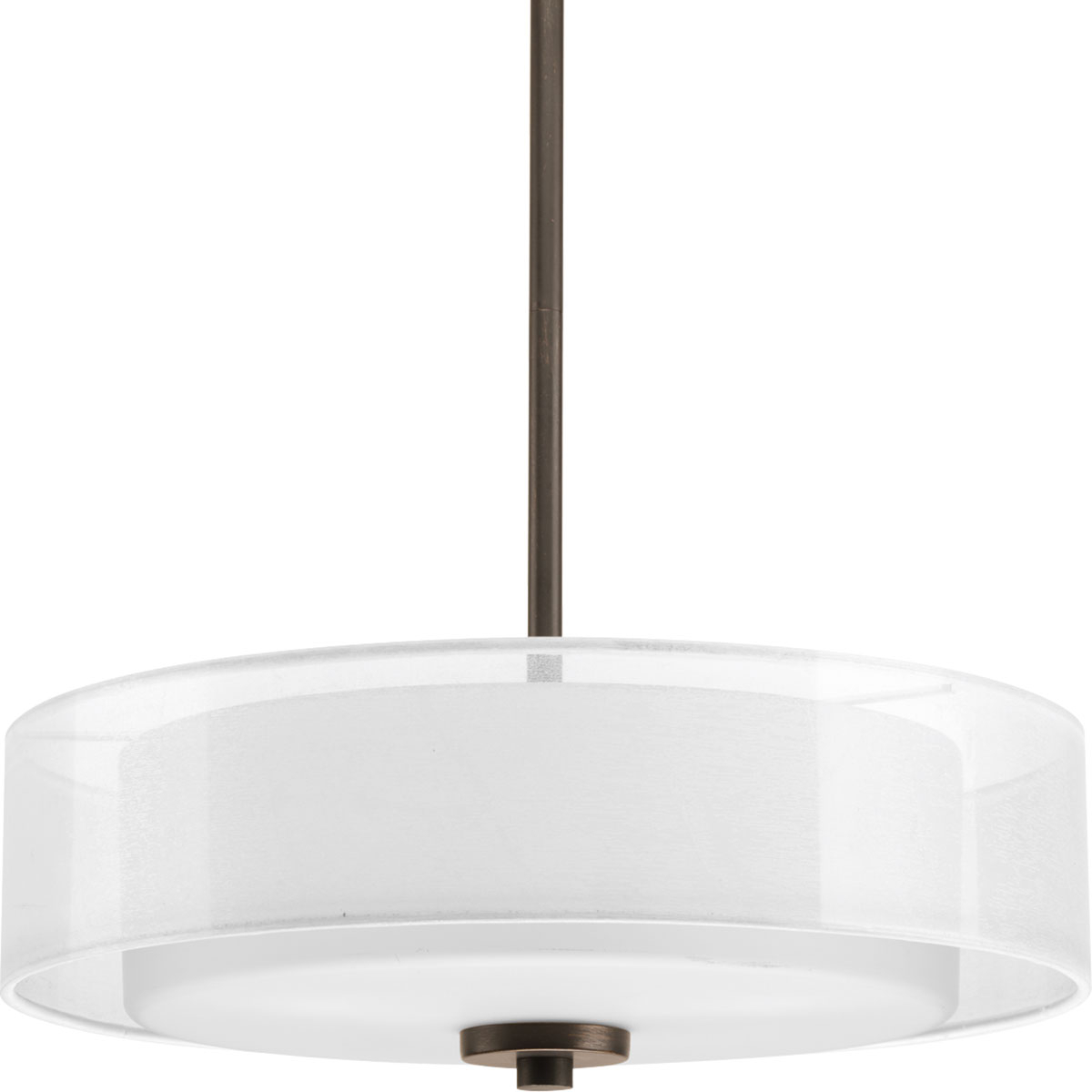 3-100W MED SEMI-FLUSH CONVERT ABZ