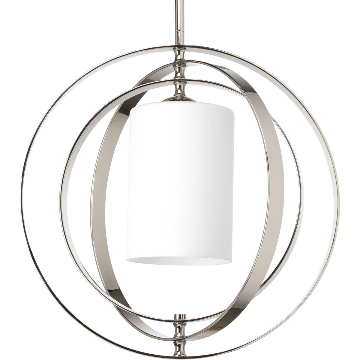 Equinox 1-100W MED FOYER PEN PN