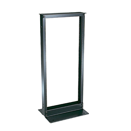 Standard Rack - 48IN High (1219mm)       