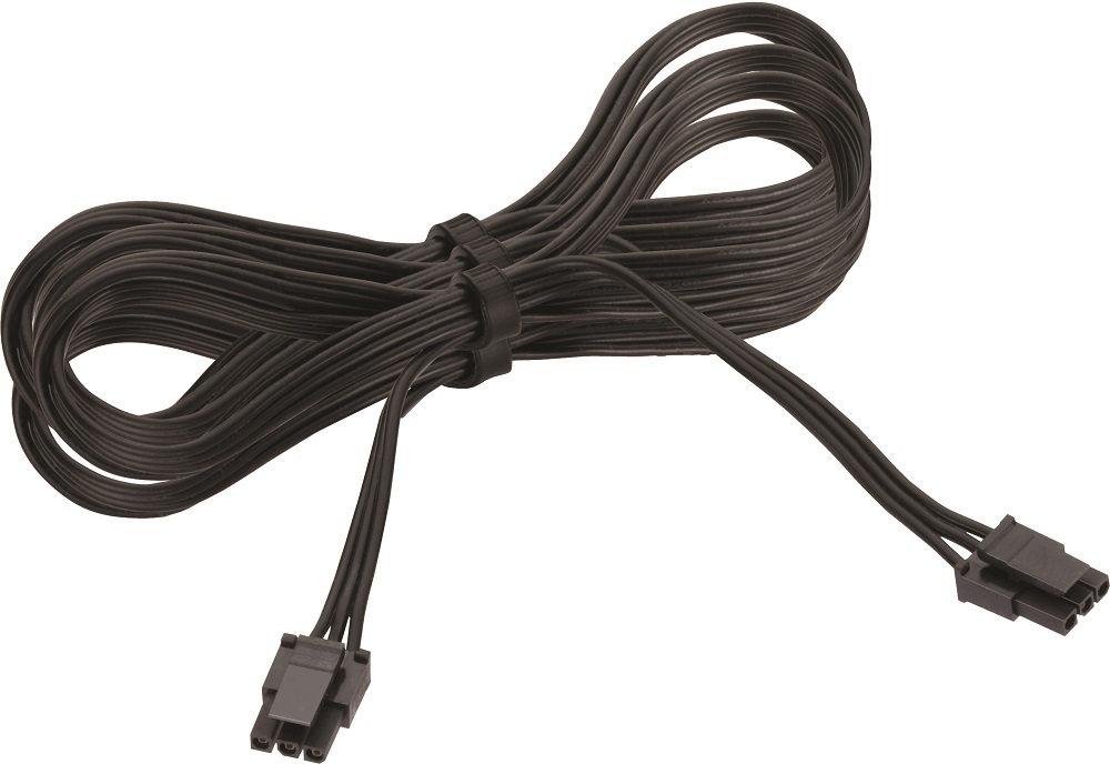 LED Rayzer, Connector Cord, SKU - 200TGH