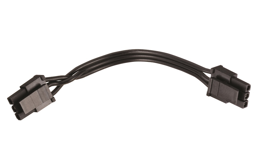 LED Rayzer, Connector Cord, SKU - 197XFV