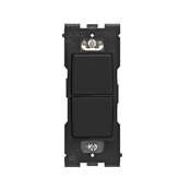 RE634-OB Renu 4-Way Combination Switch, 15 A, 120/277 V AC, 1 Poles