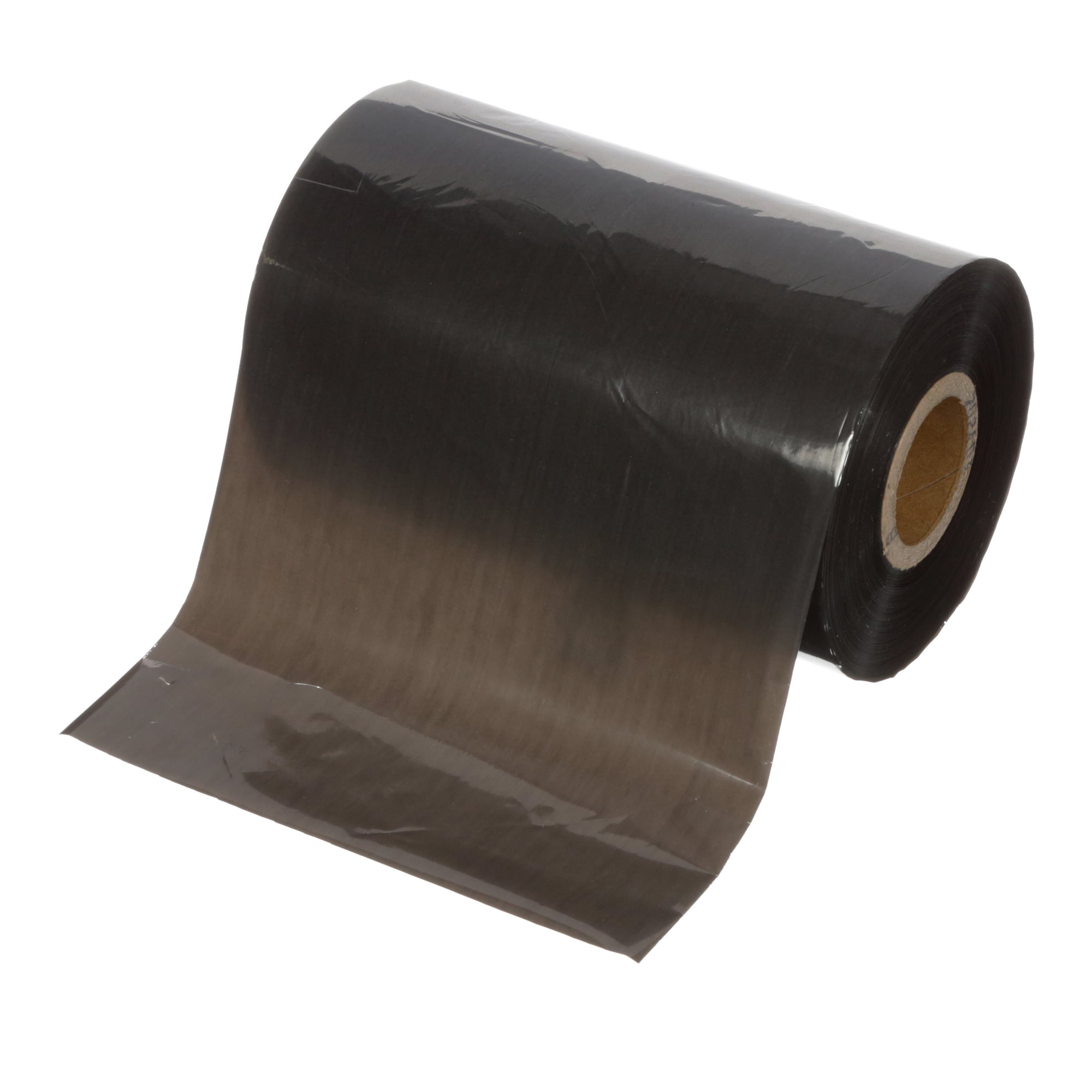 Ribbon, Hybrid, for use with TDP4*HE Ser