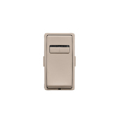 RENU CC KIT 600W DIMMER CAF? LATTE