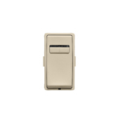 Leviton Renu Dimmer Color Change Kit Navajo Sand
