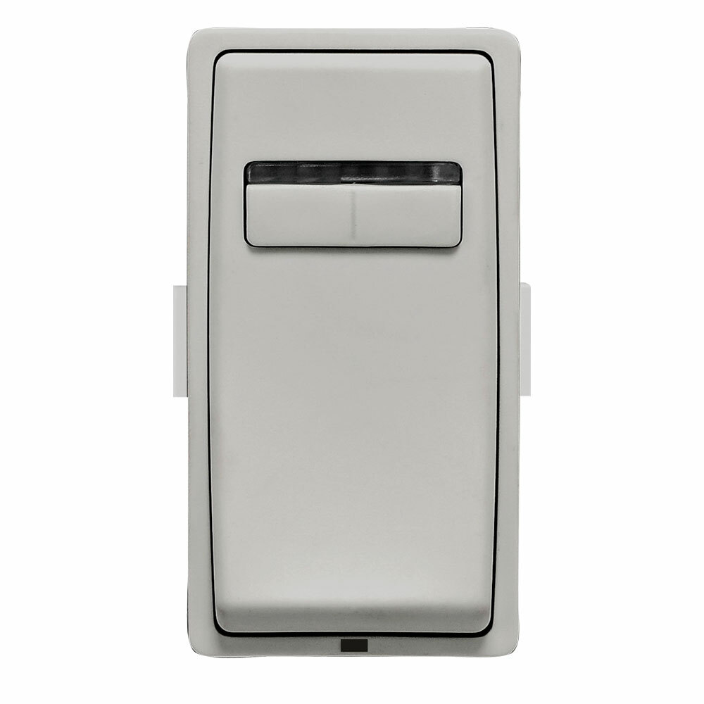  Renu Dimmer Color Change Kit Pebble Grey