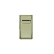  Renu Dimmer Color Change Kit Prairie Sage