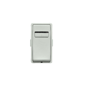  Renu Dimmer Color Change Kit Sea Spray