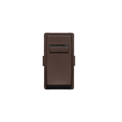  Renu Dimmer Color Change Kit Walnut Bark