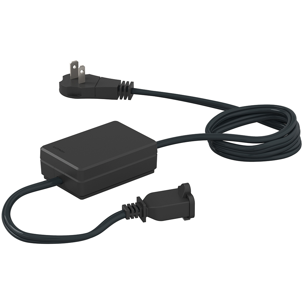 RF plug-in module for general purpose switching load in midnight