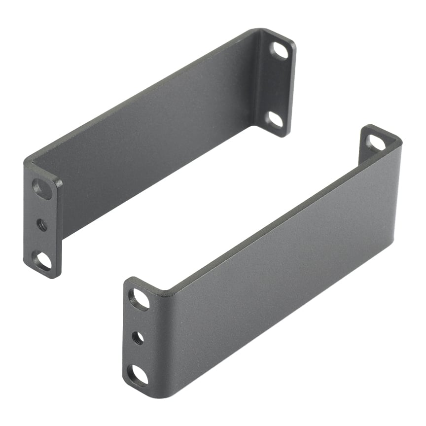 1 RU Rack Standoff Bracket 5.3IND from Ra