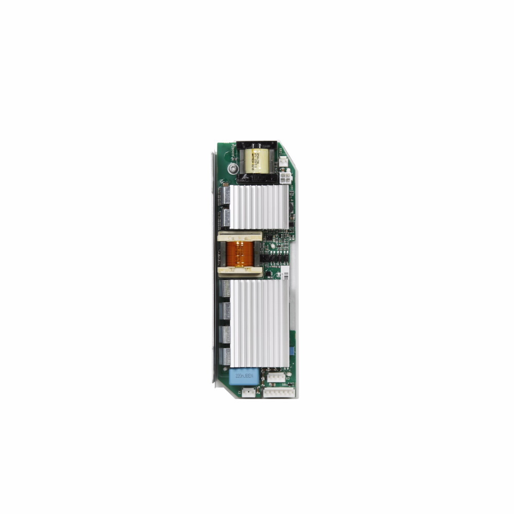 Eaton SVX/SPX9000 DC Fan Power Supply, FR/FI9-14, SVX/SPX9000, Used with 9000Xe Series, DC Power board kit