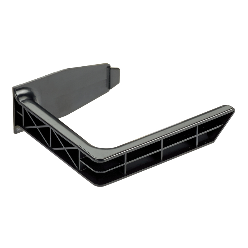 L-Ring Kit for full length POU Brackets,