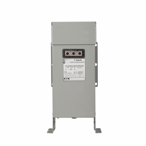 SOFT STARTER 110MM 135A