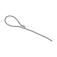 SOLAR CABLE TIE 12