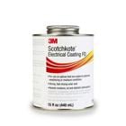 Electrical Coating FD 15Oz, For Sale In All States