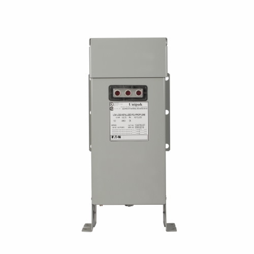 Shaft extension, 100-200 A