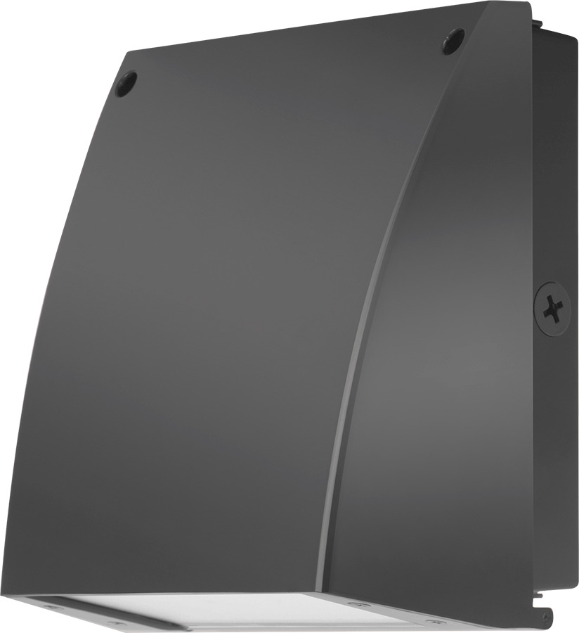 SLIMWALLPK 37W 5K PC20 TO 277