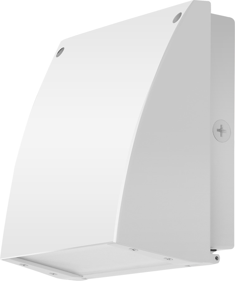 SLIMWALL 37W WARM 120 TO 277 W